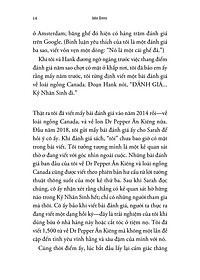 product-img-12