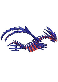 product-img-4