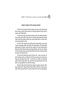product-img-5