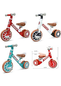 product-img-9