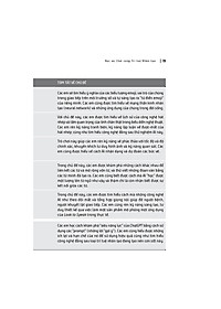 product-img-11
