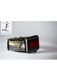 product-img-2