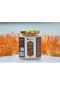 product-img-3