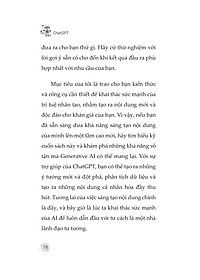 product-img-11