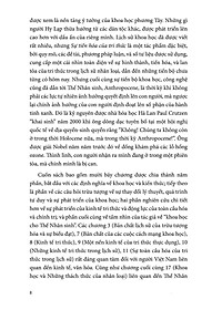 product-img-11