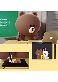 product-img-5
