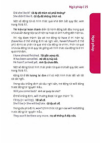 Sách Hướng Dẫn Đàm Thoại Tiếng Anh Khi Đi Du Lịch