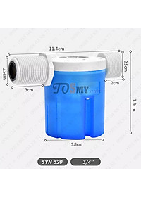 product-img-0