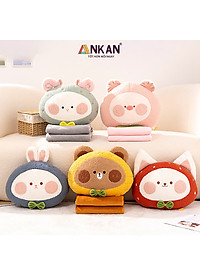 product-img-8