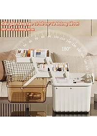 product-img-5