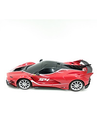 product-img-3