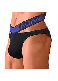 product-img-7