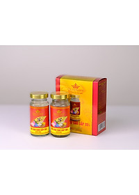 product-img-1