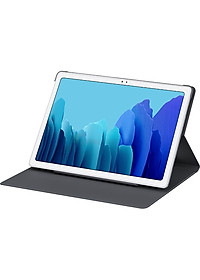 Bao da Samsung Galaxy Tab A7 EF-BT500 - Hàng chính hãng