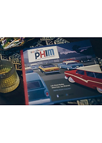 product-img-6