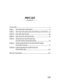 product-img-11