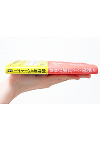 product-img-6