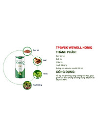 product-img-4