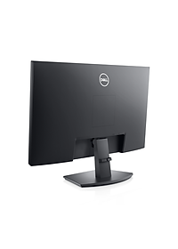 Màn Hình Dell SE2722H 27inch FullHD 4ms 75Hz VA - Hàng Chính Hãng