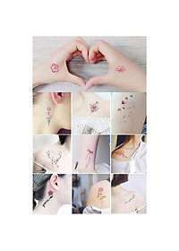 product-img-0