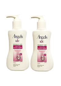 product-img-1