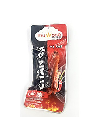 product-img-3