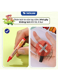 product-img-2