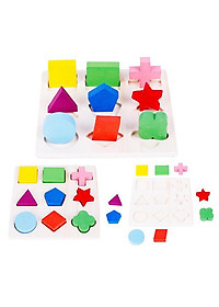product-img-1
