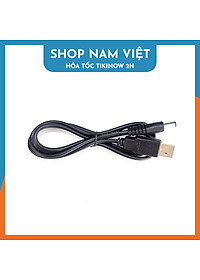 product-img-5