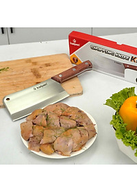 product-img-12