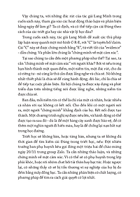 product-img-10