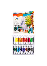 product-img-1