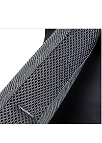 product-img-26