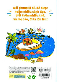 product-img-5