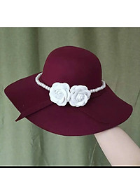 product-img-6