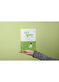 product-img-6