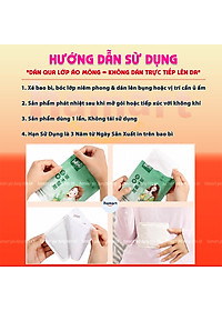 product-img-6