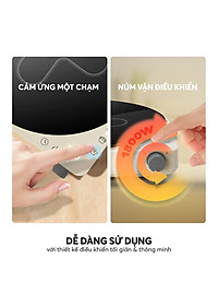 product-img-13