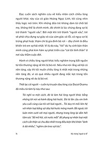 product-img-13