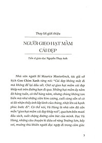 product-img-11