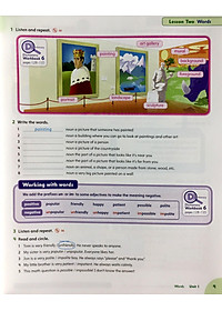 product-img-8