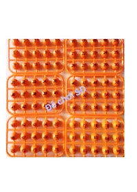 product-img-3