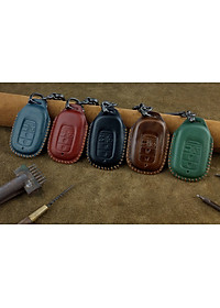 product-img-5