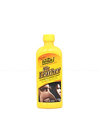 product-img-1