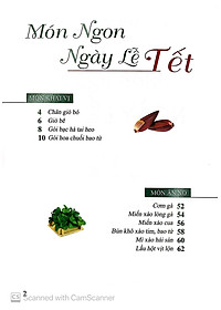 product-img-10
