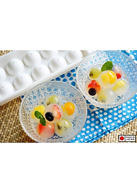 product-img-4