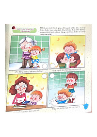 product-img-7