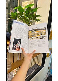 product-img-3