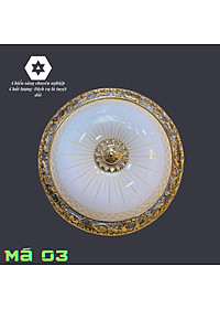 product-img-0