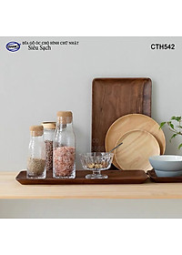 product-img-20
